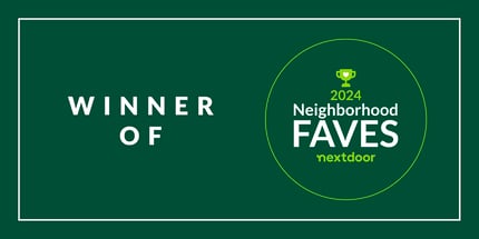 Neighborhood Faves 2024 - Digital Kit_EmailBanner