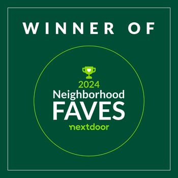 Neighborhood Faves 2024 - Digital Kit_Instagram