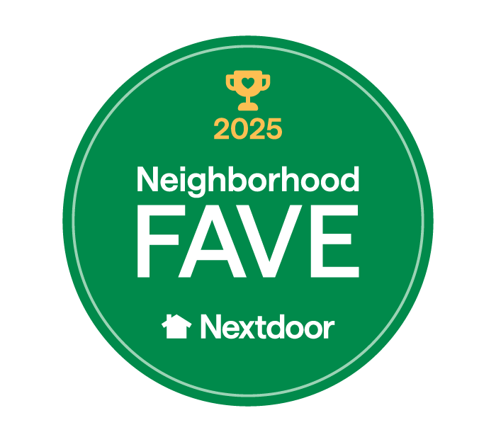 Nextdoor-Neighborhood-fave-2025