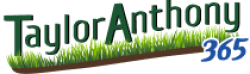 Logo - Taylor Anthony (1)
